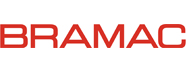 Bramac