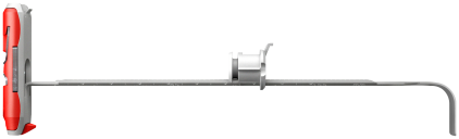 Hmoždinka sklopná DuoTec 12 [10 ks]