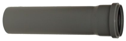 Trubka odpadní HTEM DN 32 / 2000 mm
