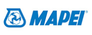 Mapei