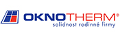 OKNOTHERM