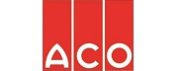 ACO