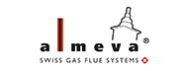 Almeva