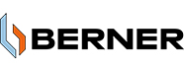 Berner