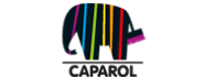 Caparol