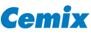 CEMIX