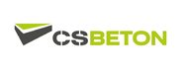 CS-beton