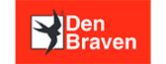 Den Braven