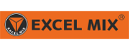 ExcelMix