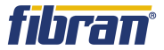 Fibran