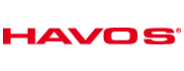 Havos
