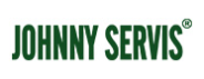 Johnny Servis