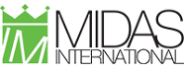 Midas