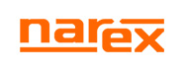 Narex