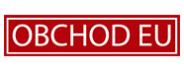 Obchod EU