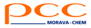 PCC MORAVA - CHEM s.r.o.