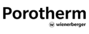Porotherm