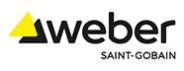 Weber