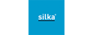 Silka