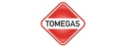 Tomegas
