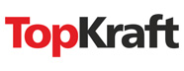 TopKraft