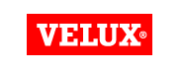 VELUX Česká republika, s.r.o.