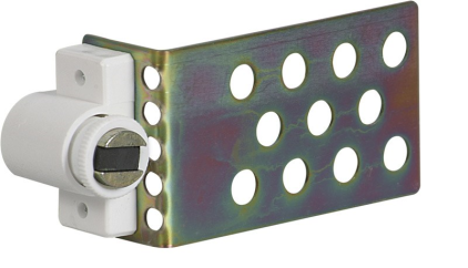 Magnety pod obklady Haco