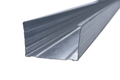 Profil CW 75 / 0,6mm 4m