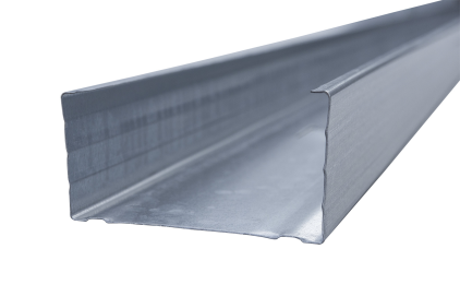 Profil CW 100 / 0,6mm 4m