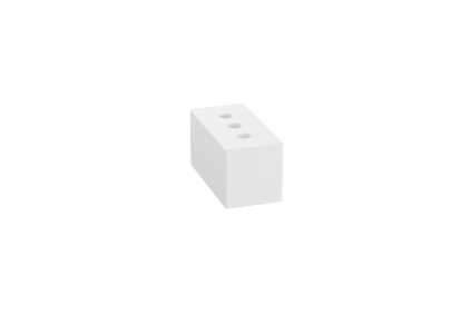 Tvárnice KMB Sendwix 2DF-LD P25 240×115×123 mm