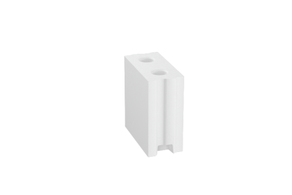 Tvárnice KMB Sendwix 4DF-LDE P15 248×115×248 mm