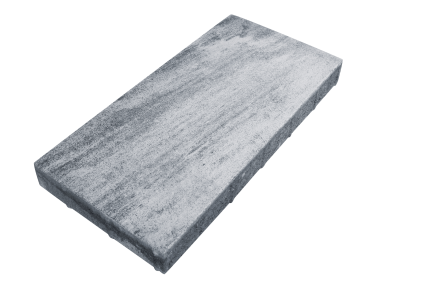 Dlažba betonová Ferobet Modern Moments 600×300×60 mm marble (10,8)