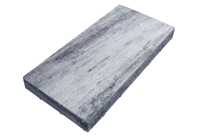 Dlažba betonová Ferobet Nature Moments 600×300×60 mm reliéfní marble (10,8)