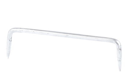 Kramle 300x12 mm