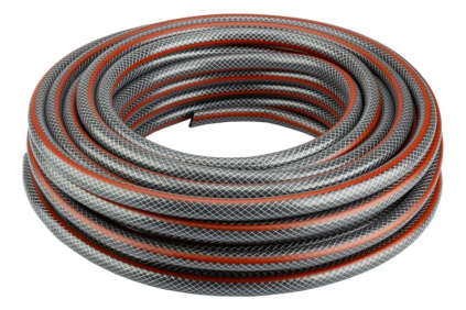 Hadice zahradní FESTA AQUATIC 1/2