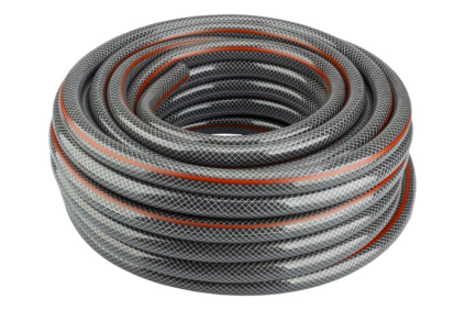 Hadice zahradní FESTA AQUATIC 3/4