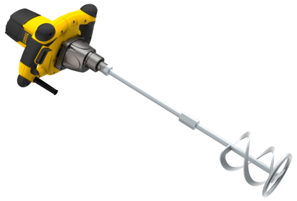 Míchadlo stavební Stanley FatMax (FME190) 1600 W
