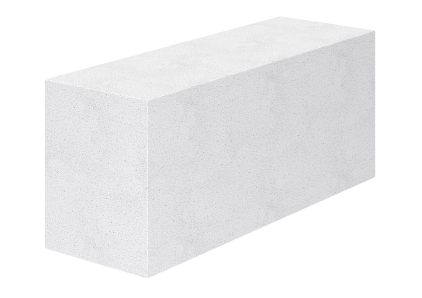 Tvárnice Ytong Klasik 599x200x249mm P2-500 (42)