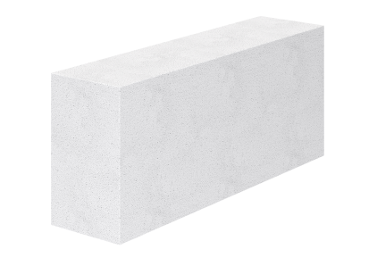 Tvárnice Ytong Klasik 599x150x249mm P2-500 (60)