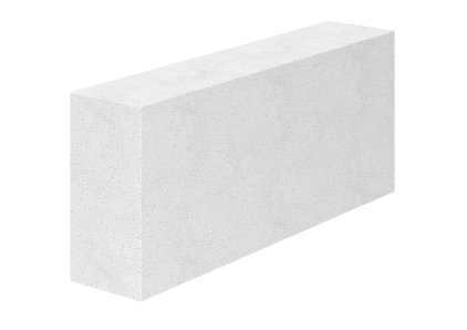 Tvárnice Ytong Klasik 599x125x249mm P2-500 (72)