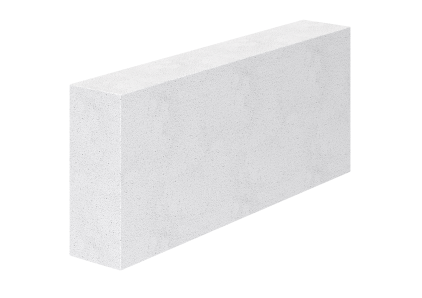 Tvárnice Ytong Klasik 599x100x249mm P2-500 (90)