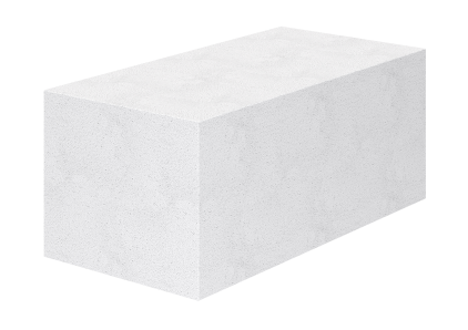 Tvárnice Ytong Klasik 599x300x249mm P3-500 (30)