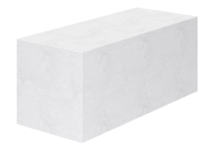 Tvárnice Ytong Klasik 599x250x249mm P3-500 (36)