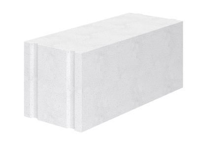 Tvárnice Ytong Klasik 599x250x249mm P3-500 PD (36)