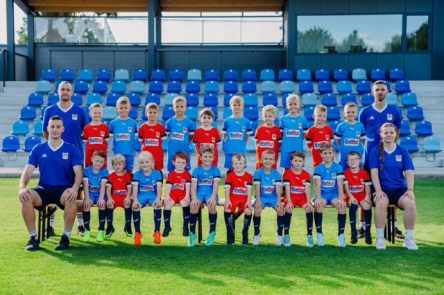 BigMat ProSport 2026 zná své vítěze!