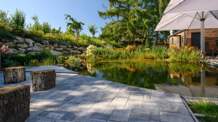 Nepřehlédněte aktuální akci DITON Dláždíme slevami