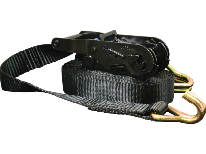 Popruh Maxx Gear 1500 kg 5 m x 27 mm