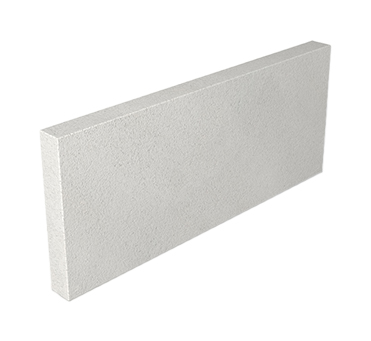 detail Deska Multipor 600x250x40mm [6ks]