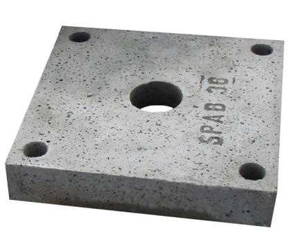 Pás asfaltový charBIT G200 S40 tl.4mm [7,5m2]