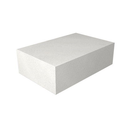 Deska Multipor 600x390x180mm (36)